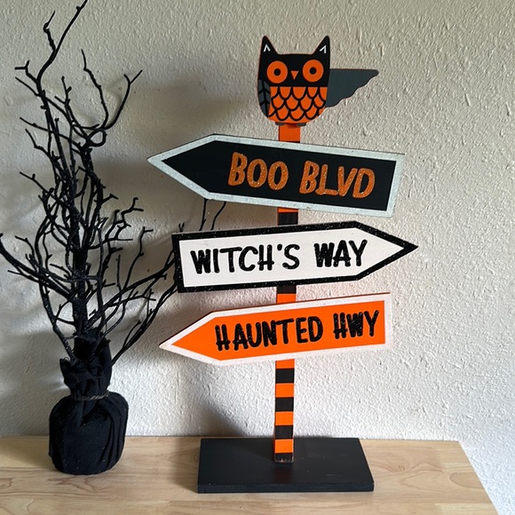 Spritz Holiday New Target 26 Spritz Directions Porch Sign Poshmark